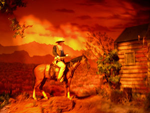 Click for next image...