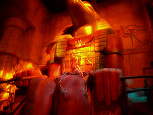 Click for next image...