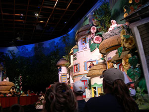 Click for previous image...