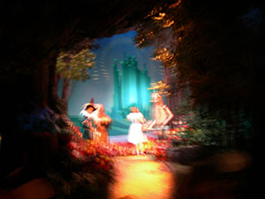 Click for previous image...