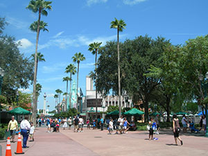 Click for previous image...