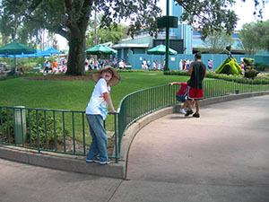 Click for next image...