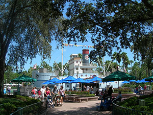 Click for next image...