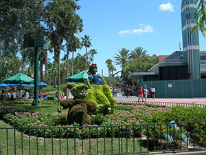 Click for next image...