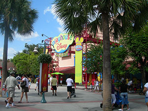 Click for next image...