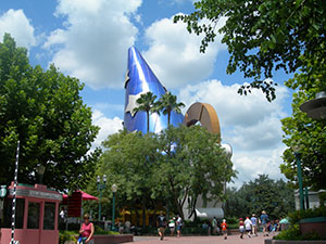 Click for previous image...