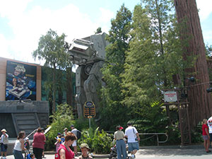 Click for next image...