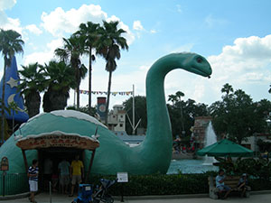 Click for previous image...