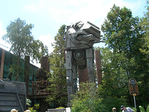 Click for previous image...