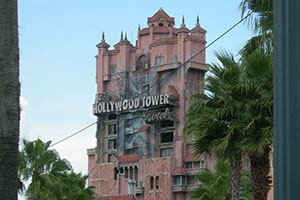 Click for previous image...