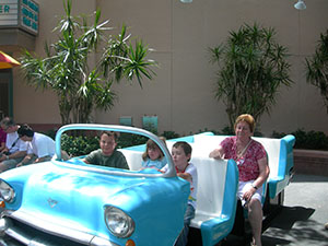 Click for previous image...