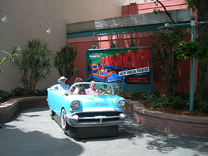 Click for next image...