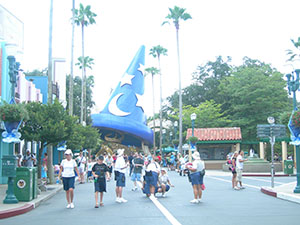 Click for next image...