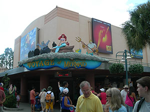 Click for previous image...