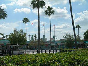 Click for previous image...