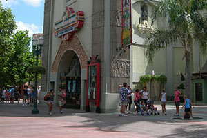 Click for next image...