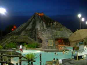 Click for next image...