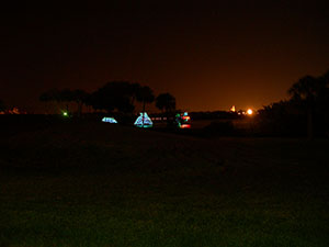 Click for previous image...