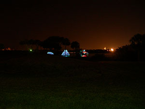 Click for next image...