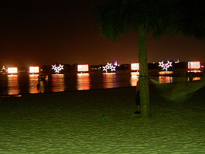 Click for next image...