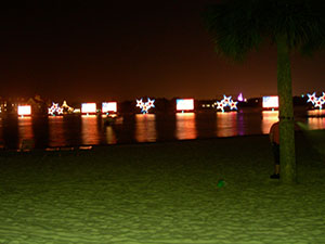 Click for next image...