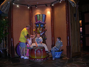 Click for next image...