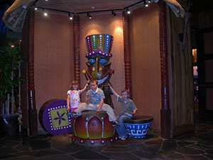 Click for next image...