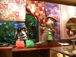 Click for previous image...