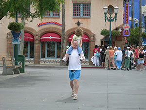 Click for previous image...