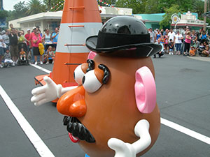 Click for next image...