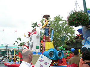 Click for next image...