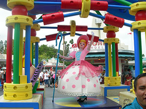 Click for previous image...