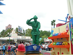 Click for next image...