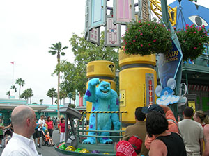 Click for previous image...