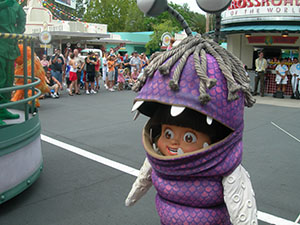 Click for previous image...