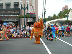 Click for previous image...