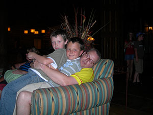 Click for previous image...