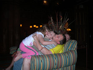 Click for previous image...