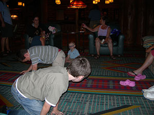 Click for previous image...