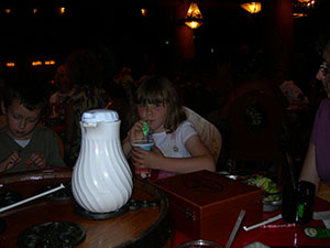 Click for next image...