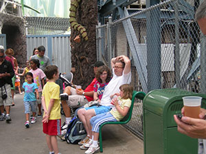 Click for next image...