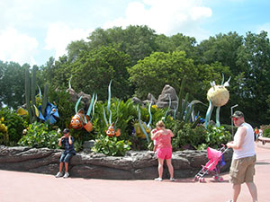 Click for previous image...