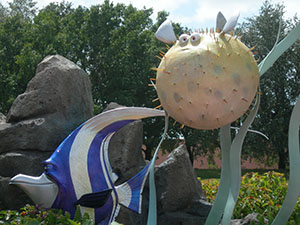 Click for next image...