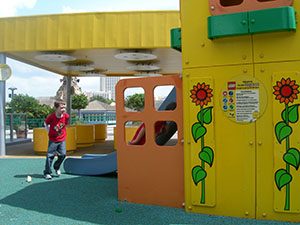 Click for next image...