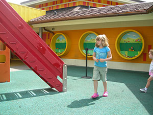 Click for next image...