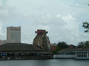 Click for next image...