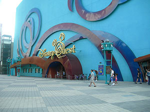 Click for previous image...