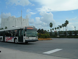 Click for next image...