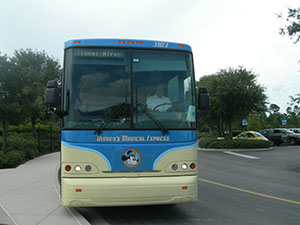 Click for next image...