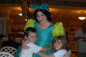 Click for previous image...